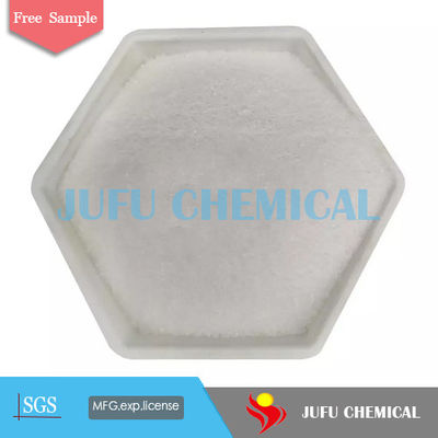 Cas 527-07-1 Sodium Gluconate Chelating Agent C6H11NaO7