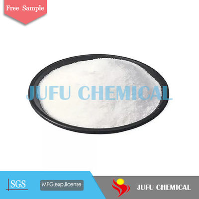 Chemical Raw Materials Natrium Gluconate Effective Retarder Cas 527-07-1