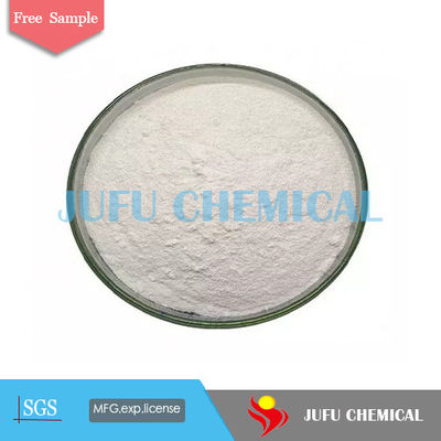 Chemical Raw Materials Natrium Gluconate Effective Retarder Cas 527-07-1