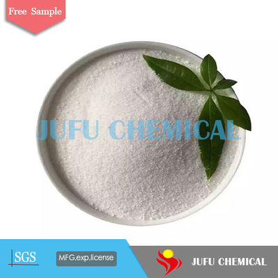 Reduce Water Superplasticizers Sodium Gluconate 98% Industrial Cleaning Chemical