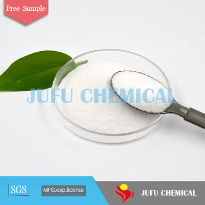 CAS 527-07-1 Sodium Gluconate Powder Cement Admixture Concrete Retarder Additive