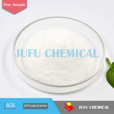 CAS 527-07-1 Sodium Gluconate Powder Cement Admixture Concrete Retarder Additive