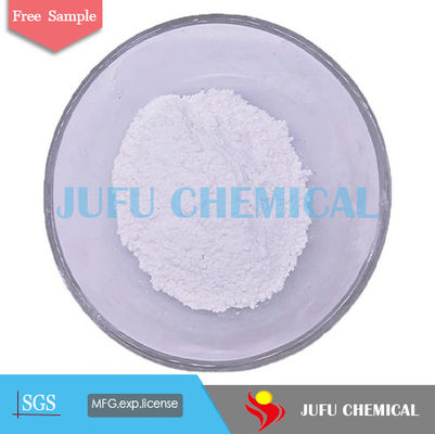 Food Grade C6h11nao7 Sodium Gluconate Granule Crystal Powder 527-07-1