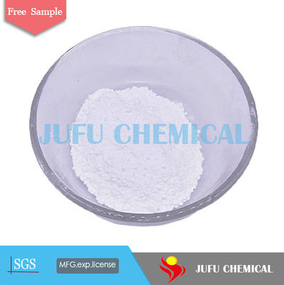 Food Grade C6h11nao7 Sodium Gluconate Granule Crystal Powder 527-07-1