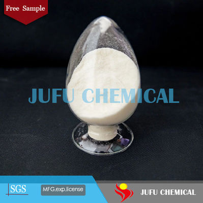 98% Gluconic Acid Sodium Salt As Industrial Cleaning Chemical Superplasticizer In Concrete
