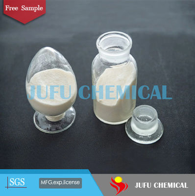 Industry Grade Powder Na Gluconate Cas No 527-07-1 In Leather Auxiliary Agents