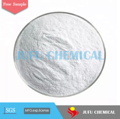 99% Sodium Gluconate Powder Concrete Additives Retarder C6hnao7