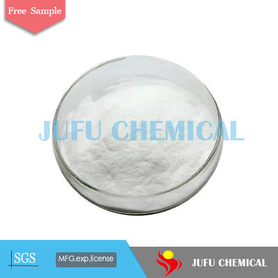 99% Sodium Gluconate Powder Concrete Additives Retarder C6hnao7