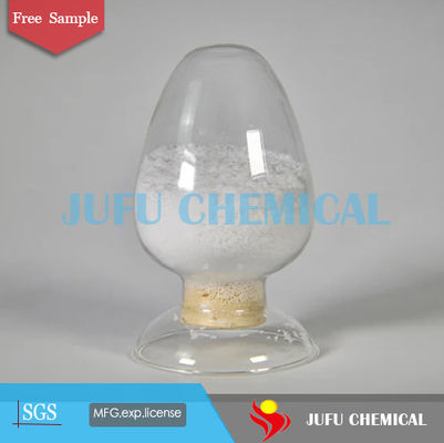 98% Purity Sodium Gluconate 98% Industrial Cleaning Chemical Retarder