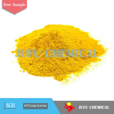 299-29-6 Ferrous Gluconate Powder Industrial Grade Ferrous Gluconate Hydrate
