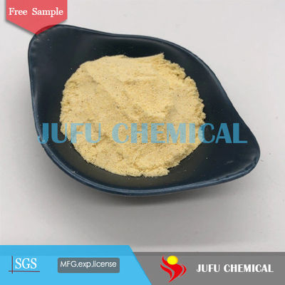 Usp Grade Bulk 99% Iron Gluconate Powder Food Grade