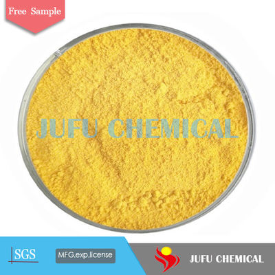 299-29-6 Ferrous Gluconate Powder Industrial Grade Ferrous Gluconate Hydrate