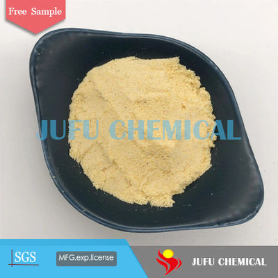 Usp Grade Bulk 99% Iron Gluconate Powder Food Grade
