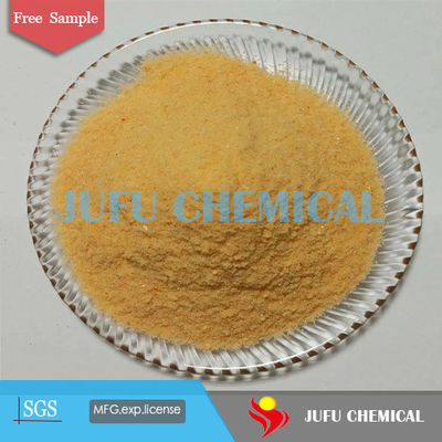 Food Grade Ferrous Gluconate Hydrate 299-29-6 Ferrous Gluconate Powder