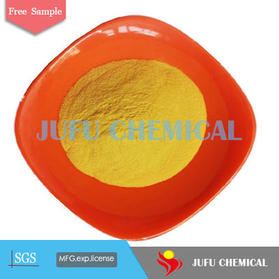 Food Additive Cas 299-29-6 Ferrous Gluconate For Nutrition Supplement