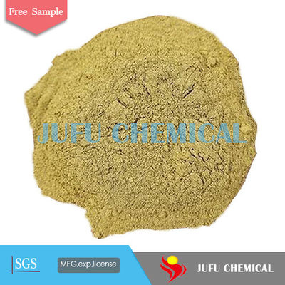 Food Grade Ferrous Gluconate Powder Hydrate 299-29-6