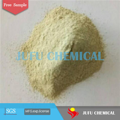 Food Grade Ferrous Gluconate Hydrate 299-29-6 Ferrous Gluconate Powder