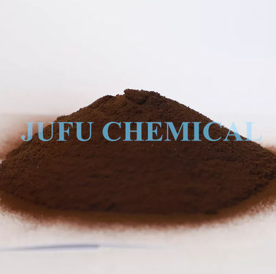 Chemical Industry Raw Material Sodium Lignosulfonate With Good Water Reducing Effect