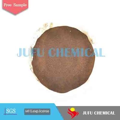 Cas 8061-51-6 Lignosulphonate Chemicals Use In Ceramic Tiles For Coating Chemical Money