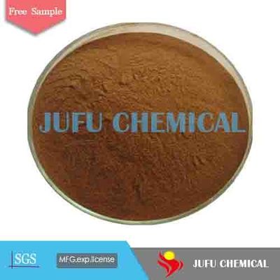 Cas 8061-51-6 Lignosulphonate Chemicals Use In Ceramic Tiles For Coating Chemical Money