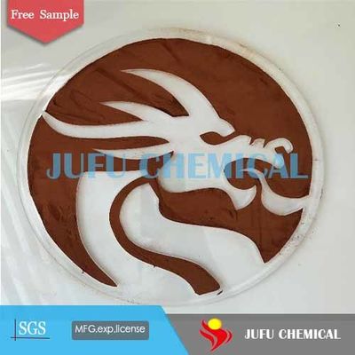 8068 05 1 Sodium Lignosulfonate Concrete Additive Admixture Water Reducer Dispersant Agent