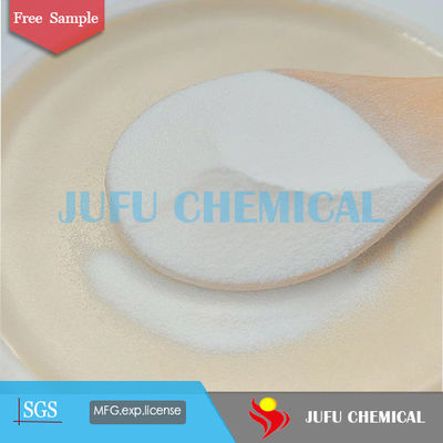 Chemical Raw Material Pce Powder Polycarboxylate Superplasticizer In Concrete Fast Curing