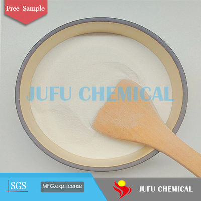 Chemical Raw Material Pce Powder Polycarboxylate Superplasticizer In Concrete Fast Curing