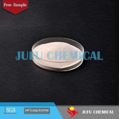 High Water Reduction Rate Polycarboxylate Superplasticizer Powder For Concrete