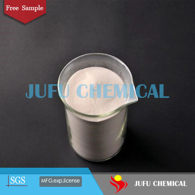 High Water Reduction Rate Polycarboxylate Superplasticizer Powder For Concrete