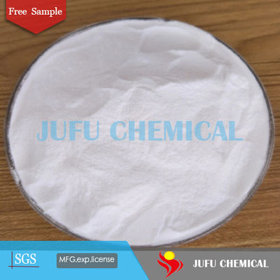 Hepg 2400 Based Polycarboxylate Superplasticizer Powder Monomer Water Reducing Agents