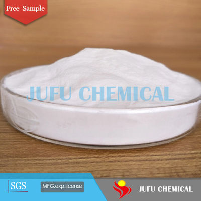 Hepg 2400 Based Polycarboxylate Superplasticizer Powder Monomer Water Reducing Agents