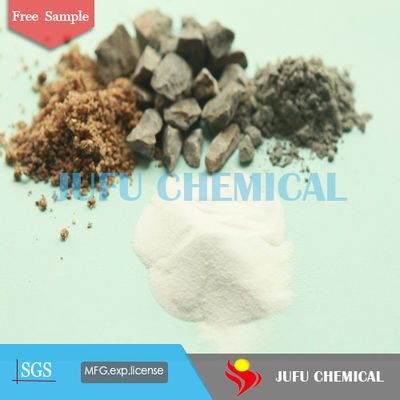 Pce Ether Polycarboxylate Superplasticizer Powder Concrete Water Reducer Additive
