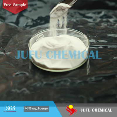 Concrete Water Reducing MSDS Polycarboxylate Ether Powder PCE Superplasticizer Mother