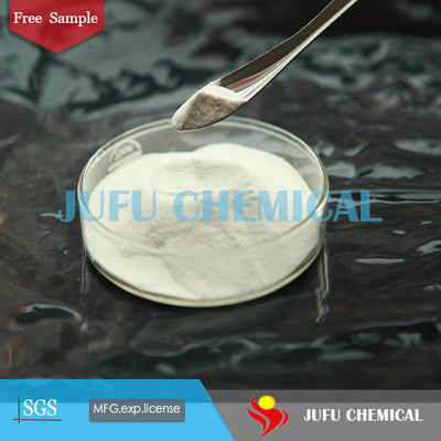 Concrete Water Reducing MSDS Polycarboxylate Ether Powder PCE Superplasticizer Mother