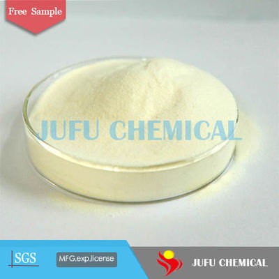 High Strength Concrete Polycarboxylate Powder Pce For Concrete Additive