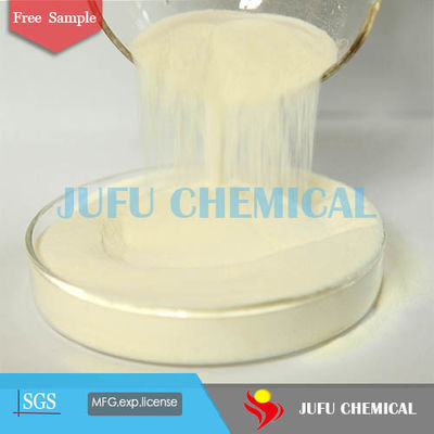 High Strength Concrete Polycarboxylate Powder Pce For Concrete Additive
