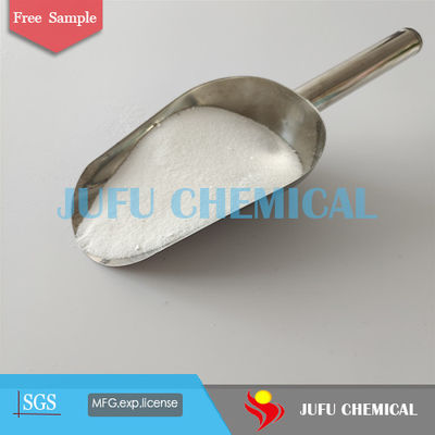 Industry Grade Calcium Formate Powder Concrete Additive Calcium Diformate Ca(HCOO)2