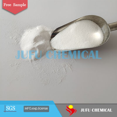 Industry Grade Calcium Formate Powder Concrete Additive Calcium Diformate Ca(HCOO)2