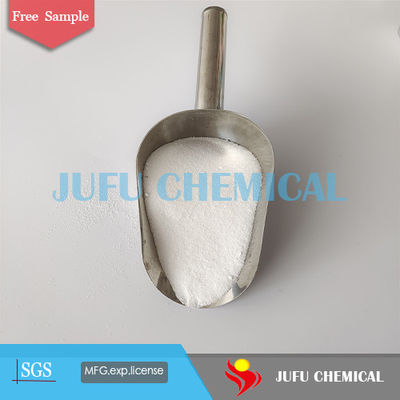 High Purity Calciumformate Cas No 544-17-2 99%