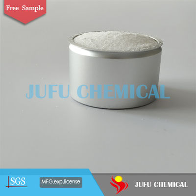 Cas No 544 17 2 Calcium Formate For Mortars Construction Cement Additive