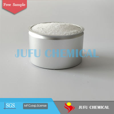 Concrete Accelerator / Water Reducer Calcium Formate Repair Mortars