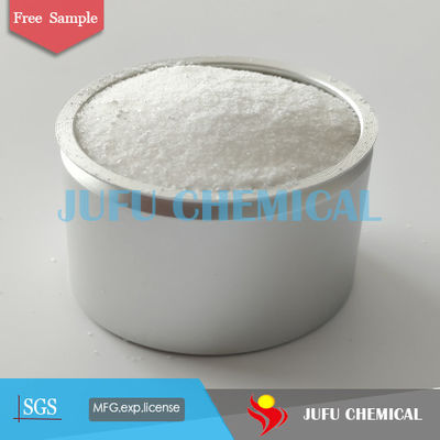 Concrete Accelerator / Water Reducer Calcium Formate Repair Mortars