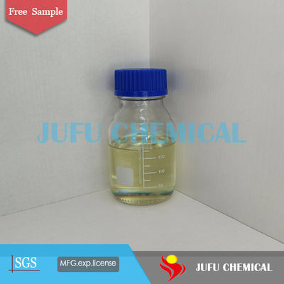 Polycarboxylate Superplasticizer Liquid For Water Reducing CAS 62601-60-9