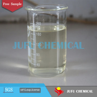 Comprehensive Polycarboxylic Acid Water Reducing Agent Admixture For Concrete