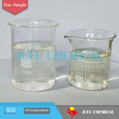Comprehensive Polycarboxylic Acid Water Reducing Agent Admixture For Concrete