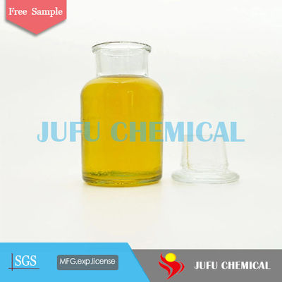 50% Polycarboxylate Superplasticizer Liquid Water Reducer Superplasticizer For Concrete
