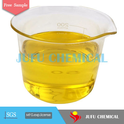 Mortar Admixture Polycarboxylic Acid Superplasticizer Mother Liquid PCE