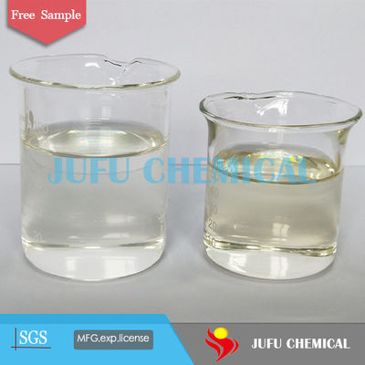 ASTM C 494 Type F Polycarboxylate Superplasticizer PCE Liquid 40-50% Solid Content