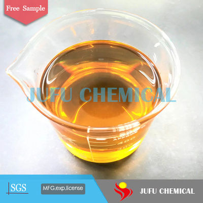 Mortar Admixture Polycarboxylic Acid Superplasticizer Mother Liquid PCE