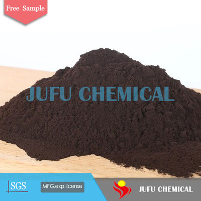 MF Textile Dispersant Leather Tanning Auxiliary Sodium Salt Powder